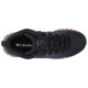 Columbia Burnsider™ Waterproof